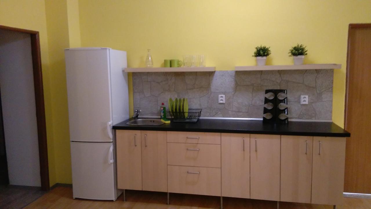 Easy Housing Albergue