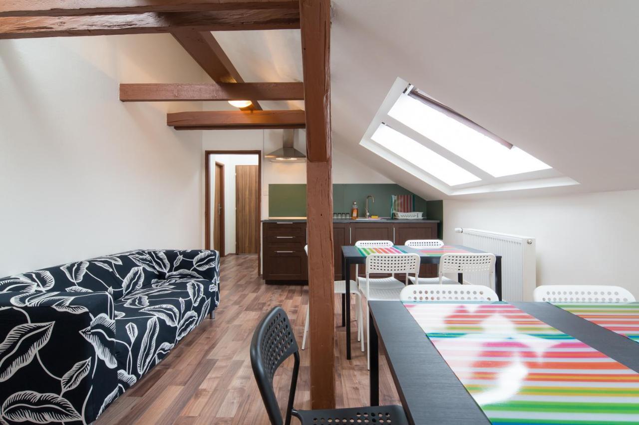 Albergue Easy Housing